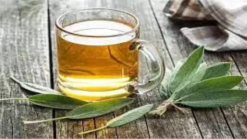 فوائد مشروب المرمرية،