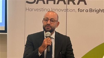  الصناعات الغذائية: المنتجات المصرية تغزو الأسواق الأوروبية وسط منافسة شرسة