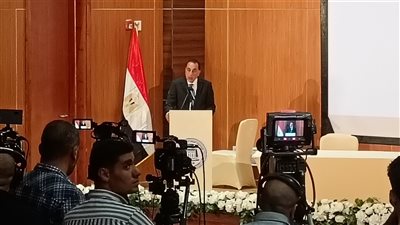 مدبولي: الأكاديمية الدولية للعمارة منارة للعلم والإبداع ومنصة للعمران المستدام 