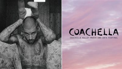 جاستن بيبر يعود لإحياء الحفلات بمهرجان كوتشيلا