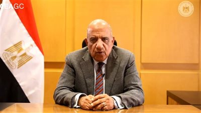 وزير الكهرباء: تخصيص أراضٍ بمساحة 42 ألف كيلو متر مربع لمشروعات الطاقة المتجددة 