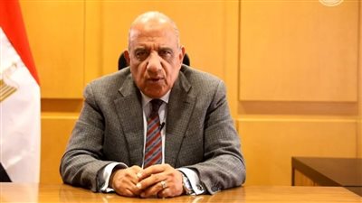 وزير الكهرباء: نعمل لتقديم خدمة تليق بحجم الإنفاق بالقطاع على مدار 10 سنوات