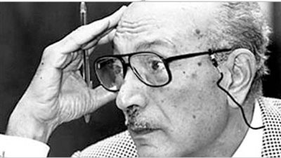 73 عاما على إصدار مجلة التحرير.. حمروش اقترح الفكرة لتكون معبرة عن ثورة يوليو، وعبد الناصر تحمس لها، وانتقدها صلاح سالم، وهاجمتها صحف عالمية 