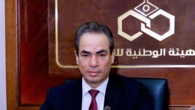 المسلماني: مجلس الوطنية للإعلام قرر الإبقاء على اسم 