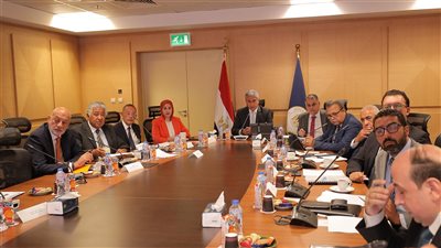 وزير السياحة والآثار: 22% زيادة في أعداد السائحين الوافدين