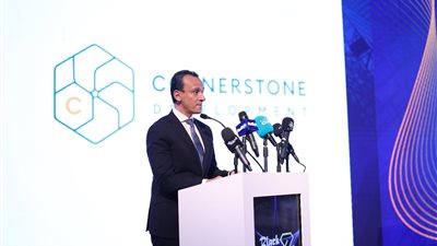 الإسكان: إصدار منصتين إلكترونيتين لتصدير العقار وضبط السوق