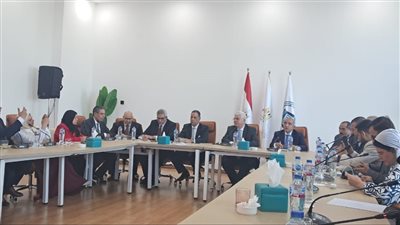 إنشاء منصة إلكترونية جديدة تقدم منحا للطلاب الأفارقة بالجامعات الأهلية