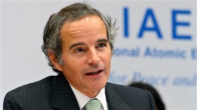 الوكالة الدولية للطاقة الذرية: الاتفاق الأخير مع إيران يثبت أنه لا غنى عن الحوار