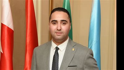 خبير قانون دولى: إنشاء قوة عسكرية عربية مشتركة يمكن أن يغير وجه المنطقة