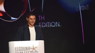 مهرجان الجونة السينمائي يعلن تفاصيل الدورة الثالثة من سوق سيني جونة 