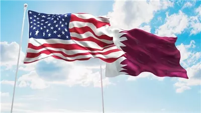 الخارجية القطرية: الهجوم الإسرائيلي على الدوحة يعجل بضرورة تجديد اتفاقية الدفاع بين قطر وأمريكا