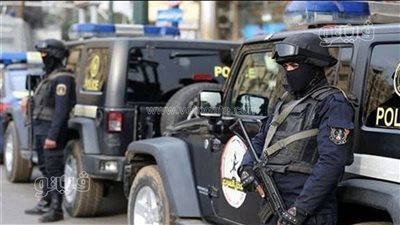 الأمن يضبط زوجة حاولت إنهاء حياة زوجها إثر مشادة كلامية بالشرقية