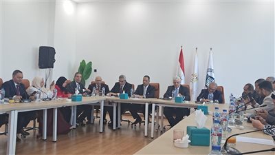 موعد إعلان نتيجة تنسيق الشهادات المعادلة العربية والأجنبية