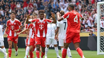 أبرزها مواجهة الريال ومارسيليا، مواعيد مباريات اليوم بدوري أبطال أوروبا والقنوات الناقلة