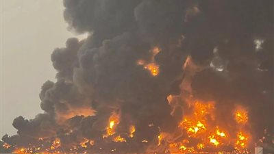  وزير جيش الاحتلال: قصفنا أهدافا للحوثيين في ‎اليمن