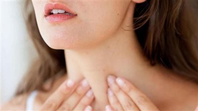 أعراض خمول الغدة الدرقية ومخاطر إهمال علاجها