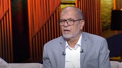 وفاة عمر عبد الله نجم غزل المحلة ومنتخب مصر السابق