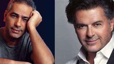 وائل جسار يكشف لـ