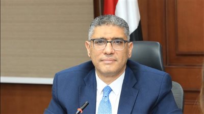 بعد الحدث التاريخي، رسالة من محافظ الجيزة إلى فرق العمل الميدانية وعمال النظافة (فيديو)