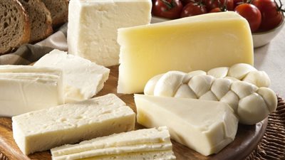  655 جنيها لهذا النوع، أسعار الجبن تواصل الارتفاع مع قرب بدء العام الدراسي