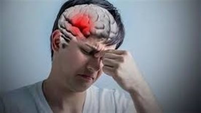 استشاري جراحة مخ يكشف عن نجاح عالمي جديد في جراحة السكتة الدماغية