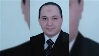 د. أحمد صفوت السنباطي يكتب: صندوق النقد الدولي في مهب الريح.. تحليل صعود صندوق التنمية والاستثمار الصيني كمنافس لنموذج واشنطن الاقتصادي