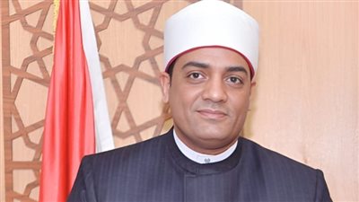 الأحد، انطلاق مبادرة 