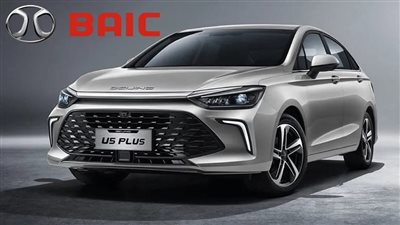 أسعار سيارات بايك 2026 في مصر بعد التخفيض 