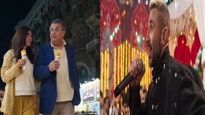 موعد عرض فيلم 