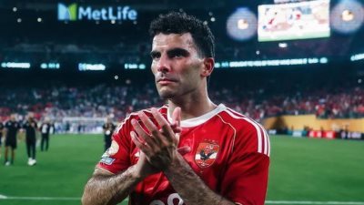 نكشف تفاصيل جديدة في جلسة استماع زيزو باتحاد الكرة 