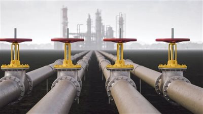 مصر جابت جون، شركة شيفرون تنسف تصريحات نتنياهو حول تجميد صفقة تصدير الغاز إلى القاهرة