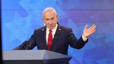 نتنياهو لـ حماس: إذا مسستم شعرة من أي رهينة ستكون نهايتكم أسرع مما تظنون