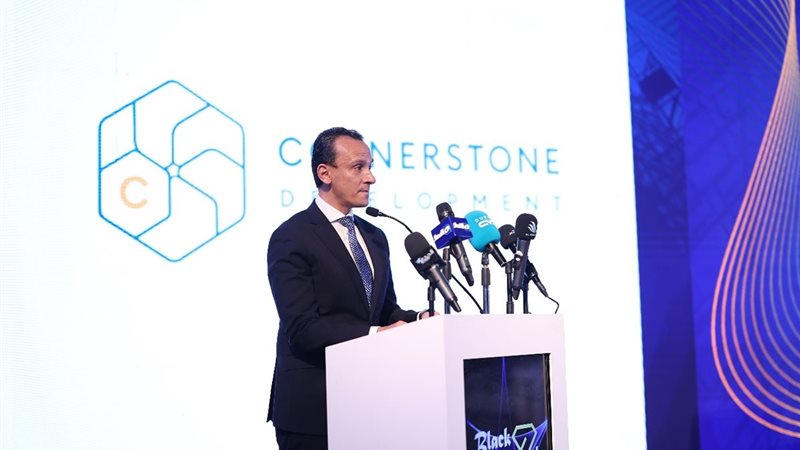 عبد الخالق إبراهيم