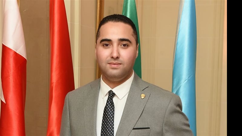 محمد مهران، فيتو