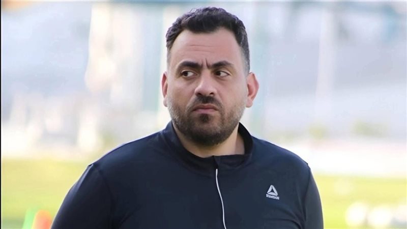 جون ادوارد،فيتو