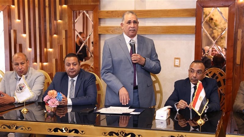  عبد الحليم علام