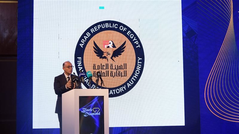 رئيس الهيئة العامة