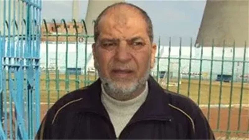 عمر عبدالله 