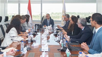 حسن الخطيب: زيادة ملحوظة في حجم الاستثمارات الأجنبية خلال 2025