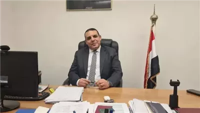 53 % ارتفاعا في الصادرات الغذائية إلى روسيا خلال النصف الأول من 2025 