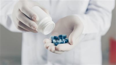 شعبة الأدوية تطالب بتأجيل إعلان اللائحة التنفيذية لمنظومة تتبع الدواء 