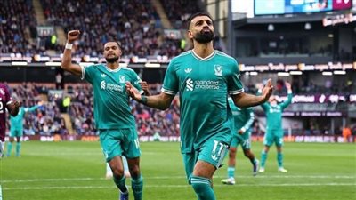 دوري أبطال أوروبا، ليفربول يفتتح مشواره بمواجهة أتلتيكو مدريد وإنجاز جديد ينتظر صلاح