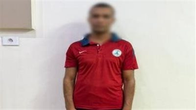 ضبط شخص متهم بالنصب والاستيلاء على أموال المواطنين في الأقصر 