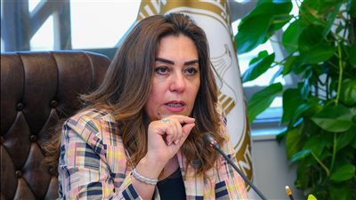 البيئة: تحسين التنوع البيولوجي ببحيرة المنزلة وإعداد خريطة للأعماق ودراسة حركة المياه