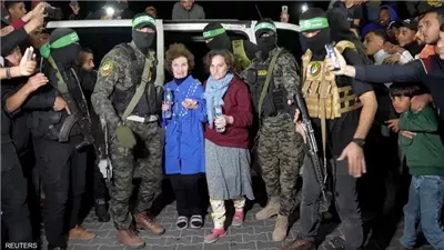 رسالة شديدة اللهجة من كتائب القسام للاحتلال: لن تحصلوا على أي أسير حي أو ميت