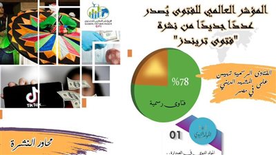 تفاصيل نشرة 