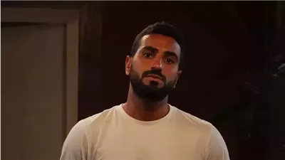 محمد الشرنوبي: اتفاجئت أن جمهور جدة مرحب بيا وعارفني (فيديو)