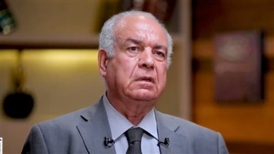 أحمد بهاء الدين شعبان: العربدة الإسرائيلية تستدعى الإسراع بإنشاء جيش عربى مشترك 
