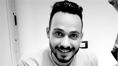 الحبس عامين للبلوجر فادي تاتو في التحريض على الفسق