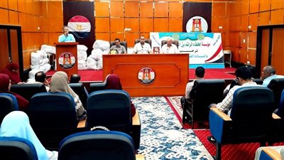 توزيع 260 زيا مدرسيا على الأيتام وغير القادرين بالوادي الجديد